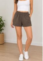 CURVA SHORT HAWAI DEL 2 AL 6