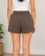 CURVA SHORT HAWAI DEL 2 AL 6 - Imagen 2